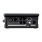 قیمت خرید فروش افکت وکال TC Helicon Voicelive Touch 2